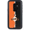 MLB San Francisco Giants Split Otterbox Defender Galaxy Skin