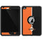 MLB San Francisco Giants Split Otterbox Defender iPad Skin
