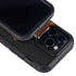 MLB San Francisco Giants Split Otterbox Defender iPhone Skin