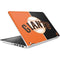 MLB San Francisco Giants Split HP Pavilion Skin