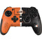 MLB San Francisco Giants Split PlayStation Scuf Vantage 2 Controller Skin