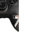 MLB San Francisco Giants Split PlayStation Scuf Vantage 2 Controller Skin