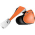 MLB San Francisco Giants Split PlayStation VR2 Skin