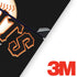 MLB San Francisco Giants Split PS4 Console Skin