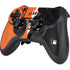 MLB San Francisco Giants Split PS4/PC SCUF Impact Controller Skin