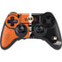 MLB San Francisco Giants Split PS4/PC SCUF Impact Controller Skin