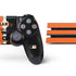 MLB San Francisco Giants Split PS4 Pro Bundle Skin