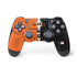 MLB San Francisco Giants Split PS4 Pro/Slim Controller Skin
