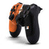 MLB San Francisco Giants Split PS4 Pro/Slim Controller Skin