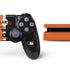 MLB San Francisco Giants Split PS4 Slim Bundle Skin