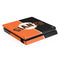 MLB San Francisco Giants Split PS4 Slim Skin