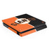 MLB San Francisco Giants Split PS4 Slim Skin