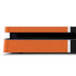 MLB San Francisco Giants Split PS4 Slim Skin