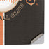 MLB San Francisco Giants Split PS5 Console Skin