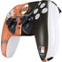 MLB San Francisco Giants Split PS5 Controller Skin