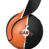 MLB San Francisco Giants Split PULSE 3D Wireless Headset for PS5 Skin
