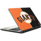 MLB San Francisco Giants Split Satellite L50-B / S50-B Skin