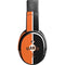 MLB San Francisco Giants Split Skullcandy Crusher Wireless Skin