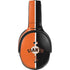 MLB San Francisco Giants Split Skullcandy Venue Skin