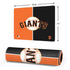 MLB San Francisco Giants Split Gaming Mouse Pad
