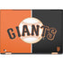 MLB San Francisco Giants Split HP Spectre Skin