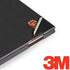 MLB San Francisco Giants Split HP Spectre Skin