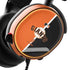 MLB San Francisco Giants Split SteelSeries Arctis 5 Skin