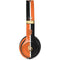 MLB San Francisco Giants Split Studio Wireless 3 Skin