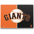 MLB San Francisco Giants Split Surface Book 2 13.5in Skin