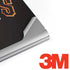 MLB San Francisco Giants Split Surface Book 2 13.5in Skin