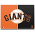 MLB San Francisco Giants Split Surface Book 2 15in Skin