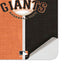 MLB San Francisco Giants Split Surface Duo Skin