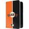 MLB San Francisco Giants Split Surface Duo Skin