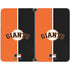 MLB San Francisco Giants Split Surface Duo Skin