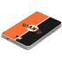 MLB San Francisco Giants Split Surface Duo Skin