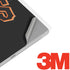 MLB San Francisco Giants Split Surface Go Skin