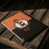 MLB San Francisco Giants Split Surface Laptop 2 Skin