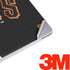MLB San Francisco Giants Split Surface Laptop 2 Skin