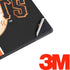 MLB San Francisco Giants Split Surface Pro 6 Skin