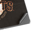 MLB San Francisco Giants Split Surface Pro 8 Skin