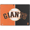 MLB San Francisco Giants Split Surface Pro 8 Skin