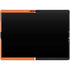 MLB San Francisco Giants Split Surface Pro 8 Skin