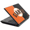 MLB San Francisco Giants Split T440s Skin