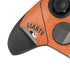 MLB San Francisco Giants Split Xbox Elite Wireless Controller Series 2 Skin