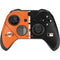 MLB San Francisco Giants Split Xbox Elite Wireless Controller Series 2 Skin
