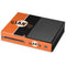 MLB San Francisco Giants Split Xbox One Console Skin
