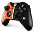 MLB San Francisco Giants Split Xbox One Controller Skin