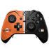 MLB San Francisco Giants Split Xbox One Elite Controller Skin
