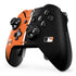 MLB San Francisco Giants Split Xbox One Elite Controller Skin