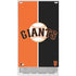 MLB San Francisco Giants Split Xbox Series S Skins